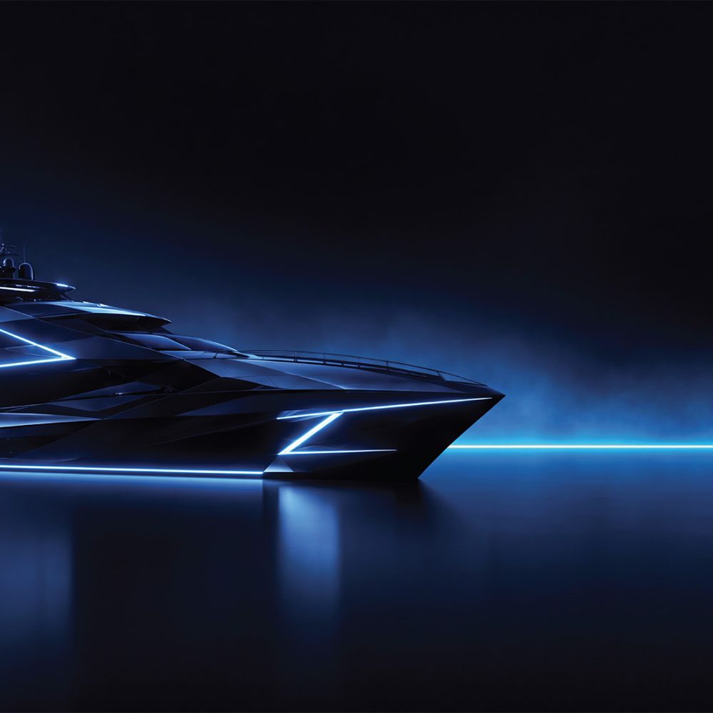 copertina naval